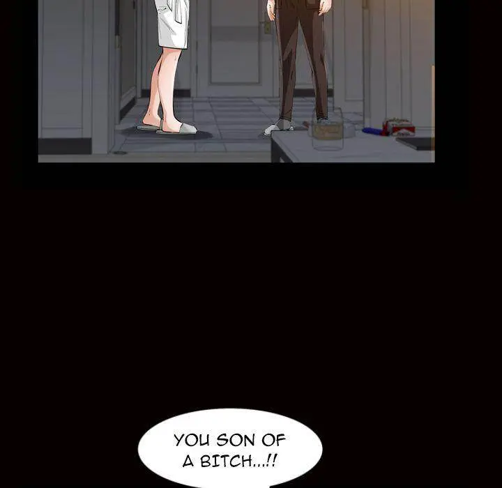 Difficult Choices Episode 6 - Page 46