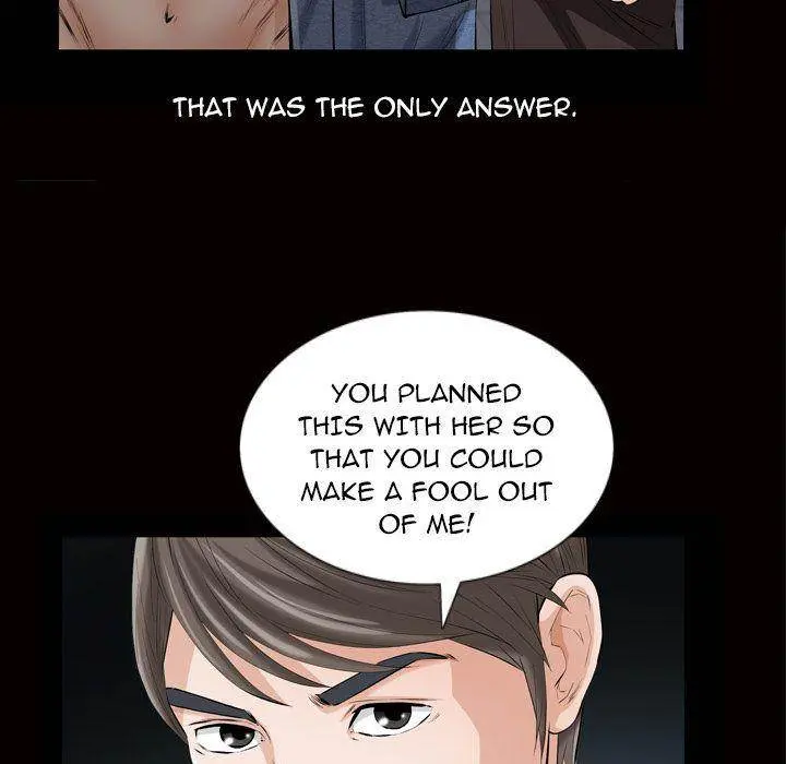 Difficult Choices Episode 6 - Page 52