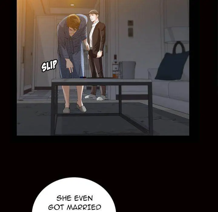 Difficult Choices Episode 6 - Page 56