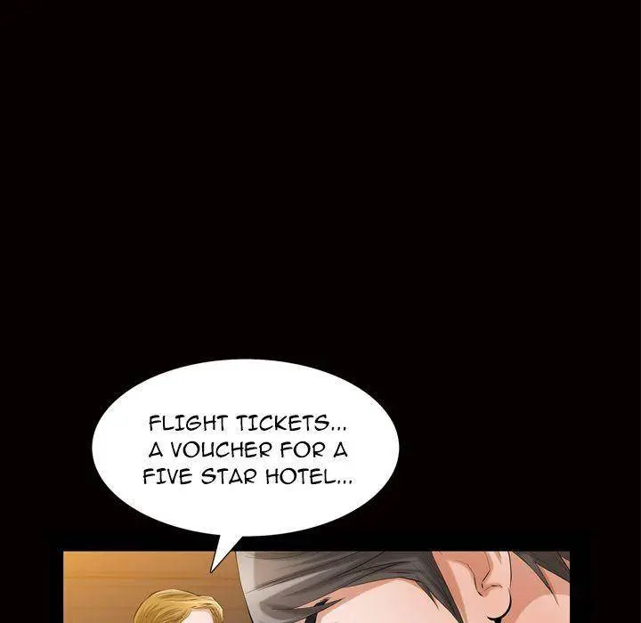 Difficult Choices Episode 6 - Page 65