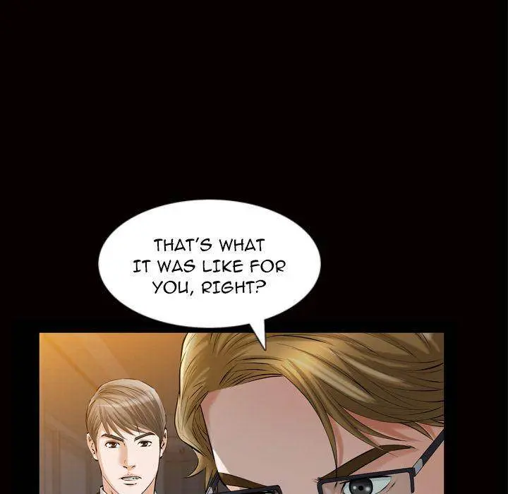 Difficult Choices Episode 6 - Page 72