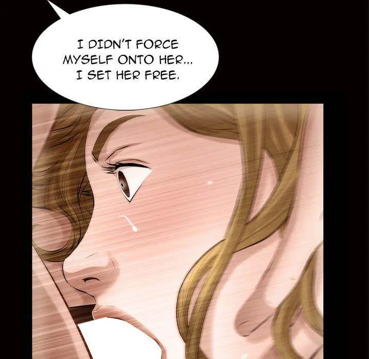 Difficult Choices Episode 6 - Page 79