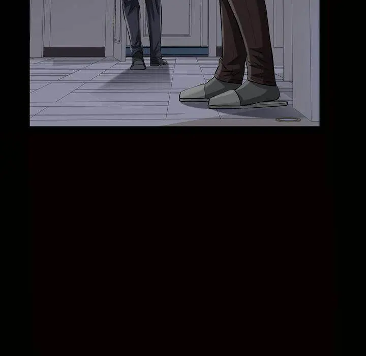 Difficult Choices Episode 6 - Page 82