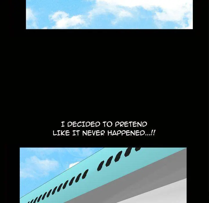 Difficult Choices Episode 6 - Page 95