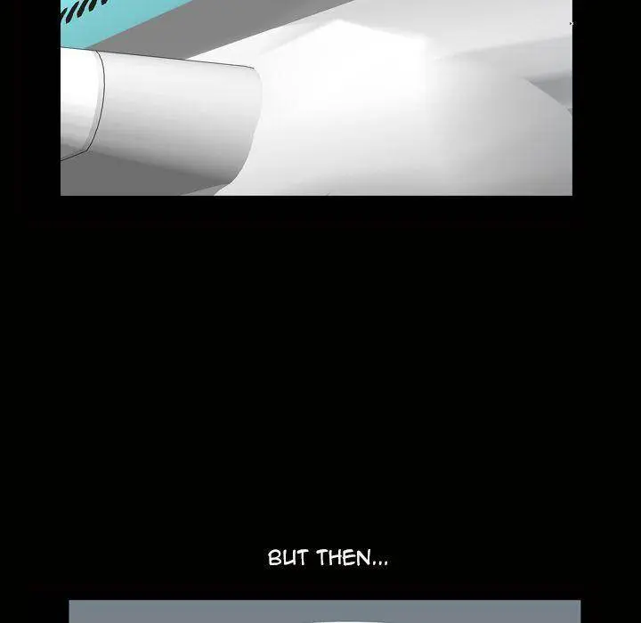 Difficult Choices Episode 6 - Page 96