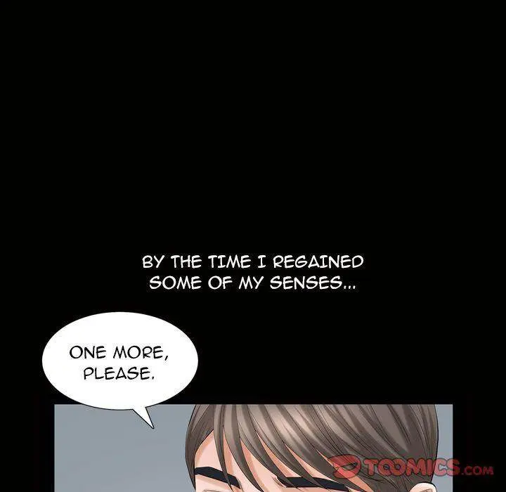 Difficult Choices Episode 6 - Page 99