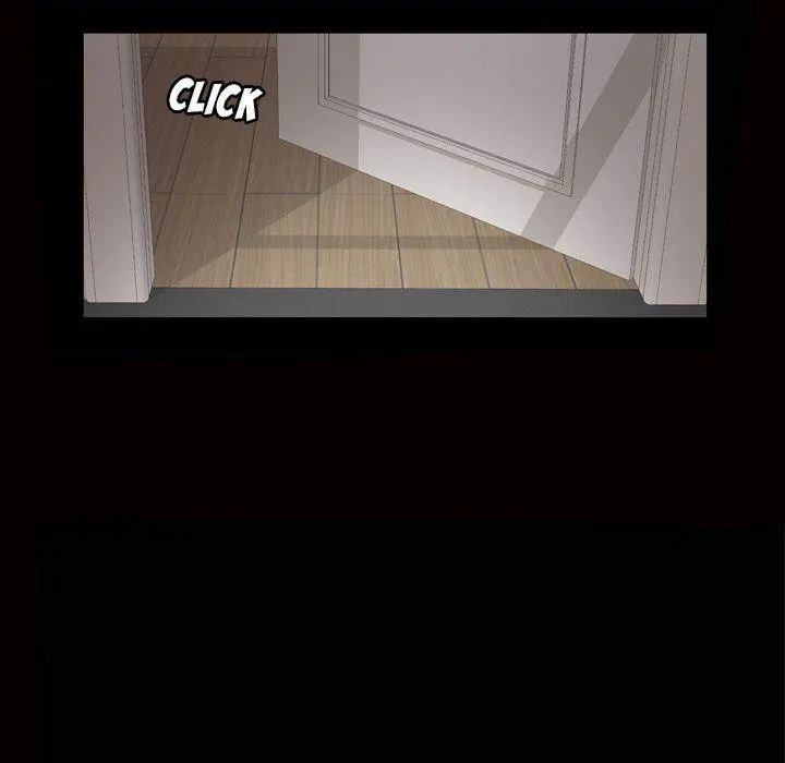 Difficult Choices Episode 7 - Page 108