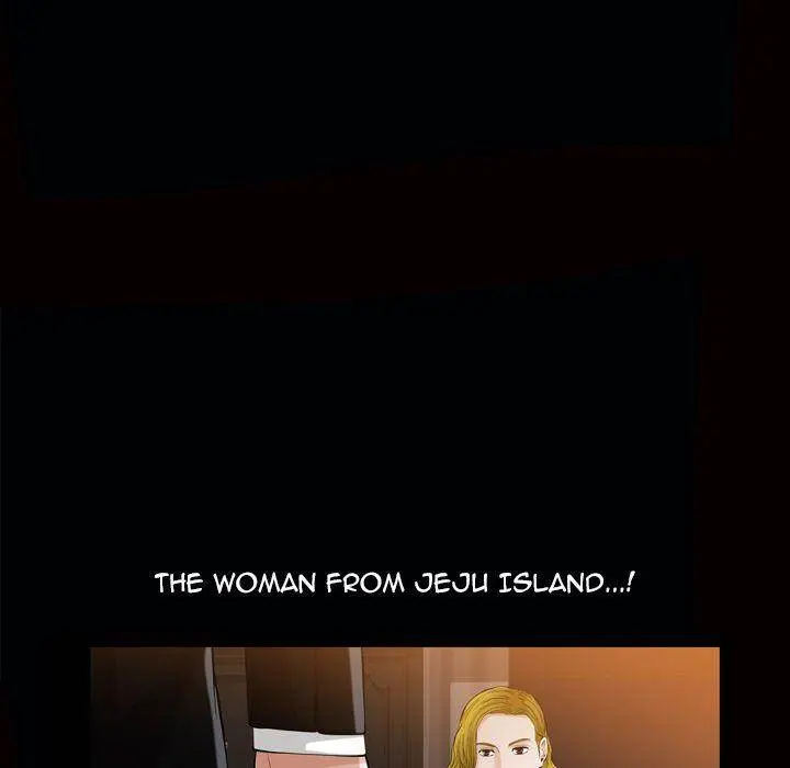 Difficult Choices Episode 7 - Page 114