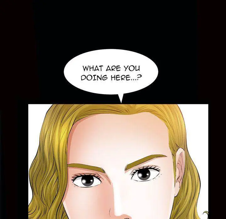 Difficult Choices Episode 7 - Page 116