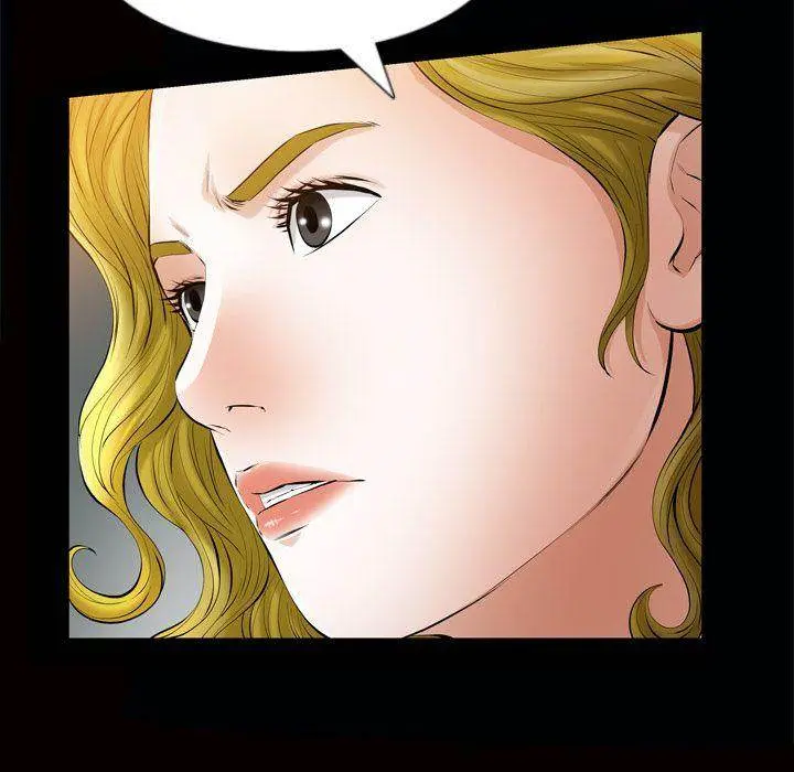 Difficult Choices Episode 7 - Page 119