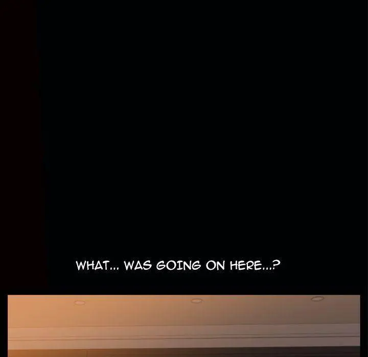 Difficult Choices Episode 7 - Page 122