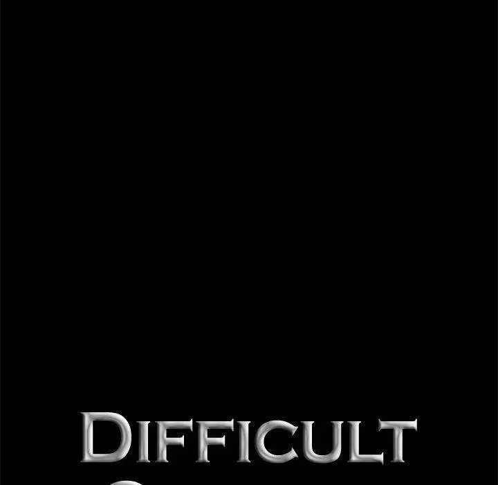Difficult Choices Episode 7 - Page 125