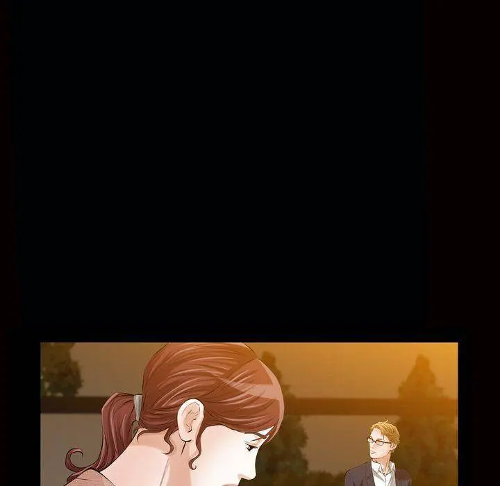 Difficult Choices Episode 7 - Page 13