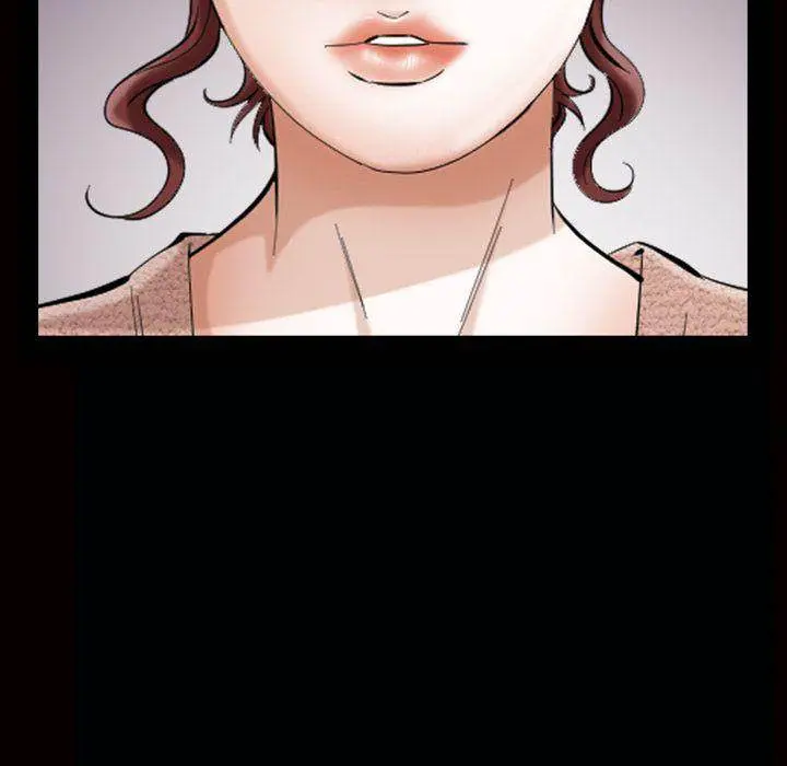 Difficult Choices Episode 7 - Page 18