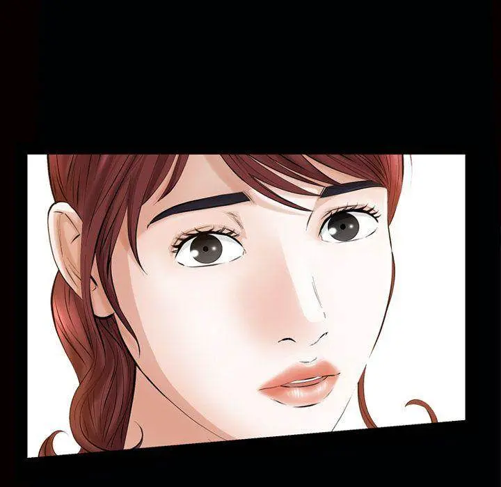 Difficult Choices Episode 7 - Page 20