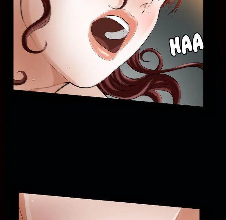 Difficult Choices Episode 7 - Page 29