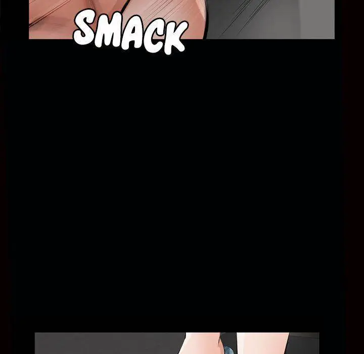 Difficult Choices Episode 7 - Page 36