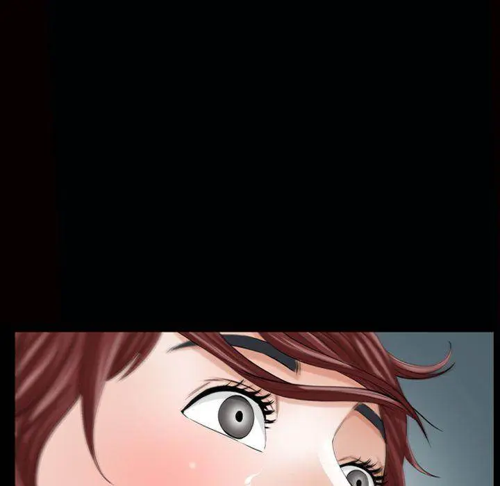 Difficult Choices Episode 7 - Page 38