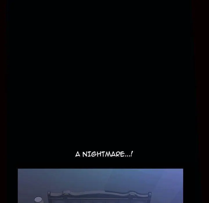 Difficult Choices Episode 7 - Page 53