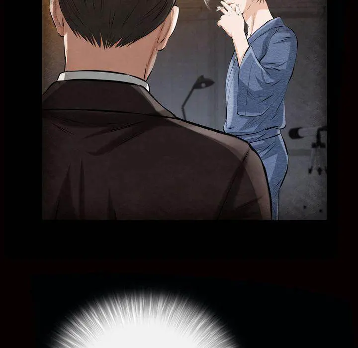 Difficult Choices Episode 7 - Page 62