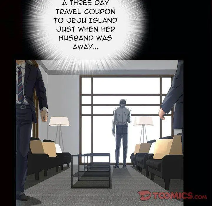 Difficult Choices Episode 7 - Page 63