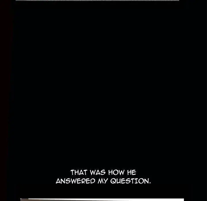 Difficult Choices Episode 7 - Page 64