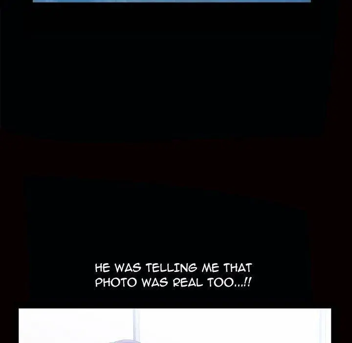 Difficult Choices Episode 7 - Page 68