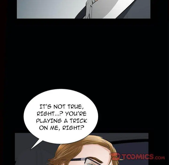 Difficult Choices Episode 7 - Page 87