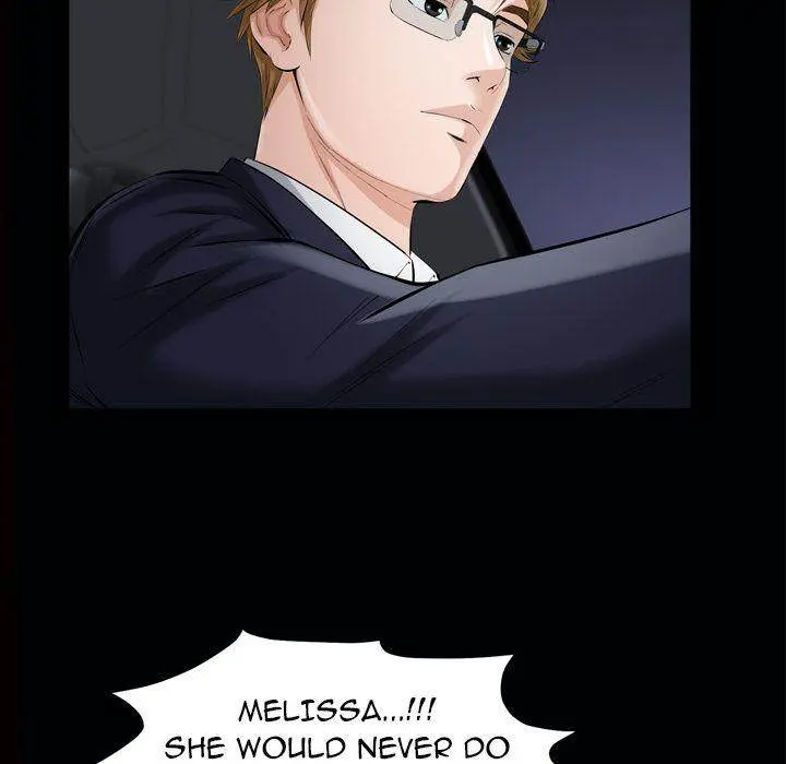 Difficult Choices Episode 7 - Page 88
