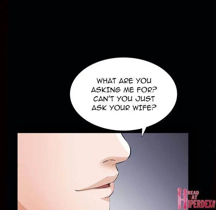 Difficult Choices Episode 7 - Page 90