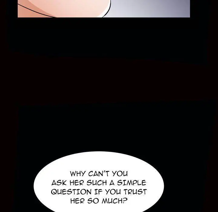 Difficult Choices Episode 7 - Page 91