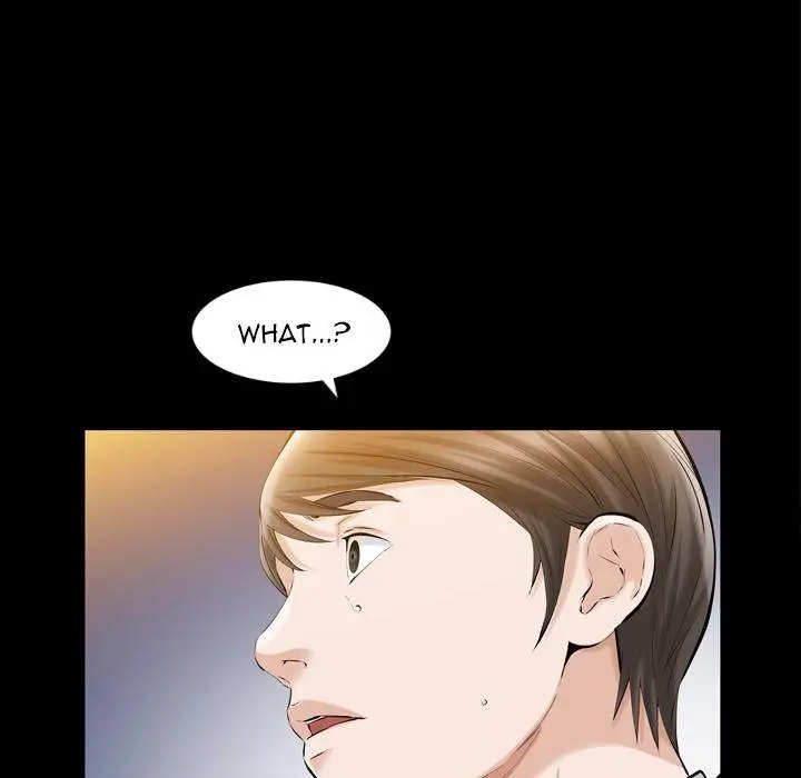 Difficult Choices Episode 8 - Page 102