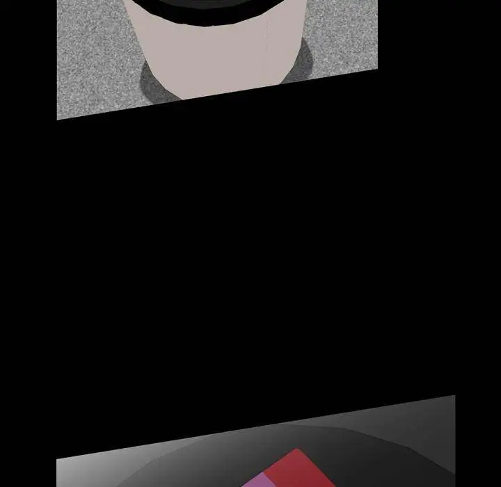 Difficult Choices Episode 8 - Page 113