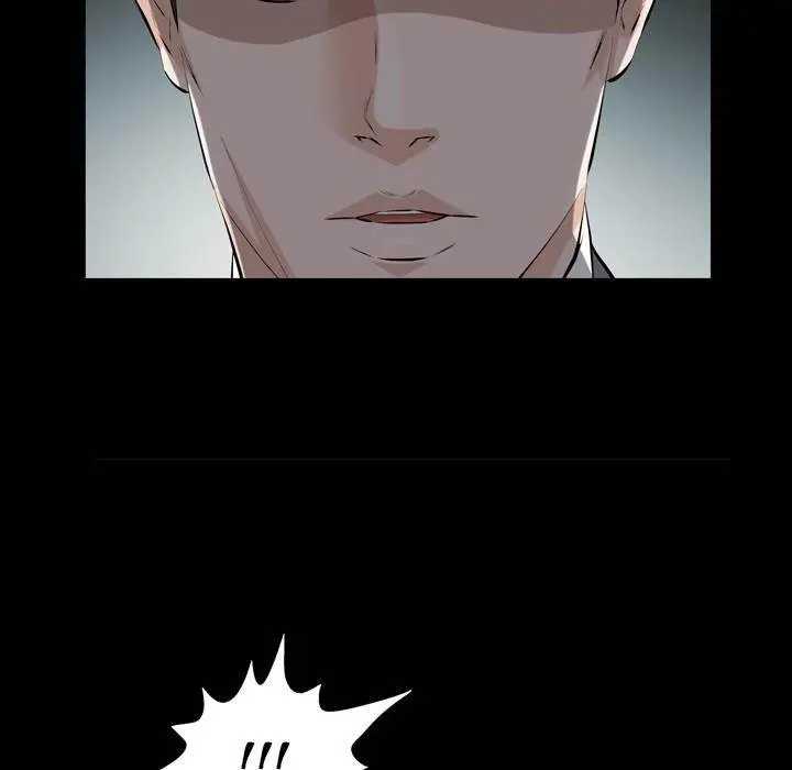Difficult Choices Episode 8 - Page 121
