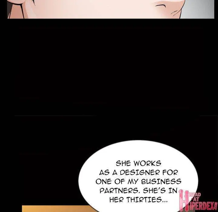 Difficult Choices Episode 8 - Page 16