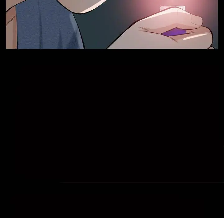 Difficult Choices Episode 8 - Page 19