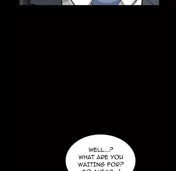 Difficult Choices Episode 8 - Page 23