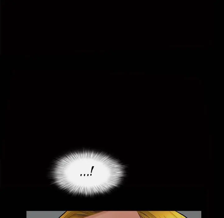 Difficult Choices Episode 8 - Page 31