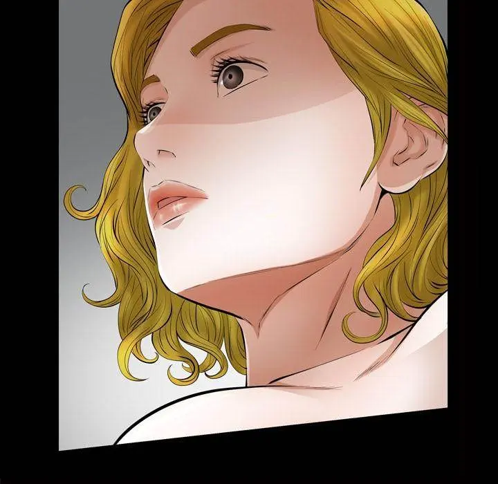 Difficult Choices Episode 8 - Page 32