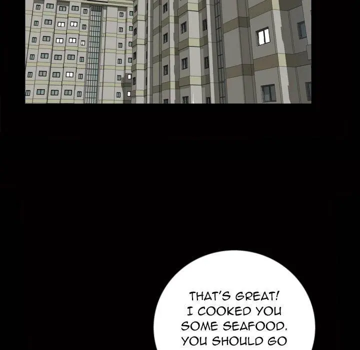 Difficult Choices Episode 8 - Page 48
