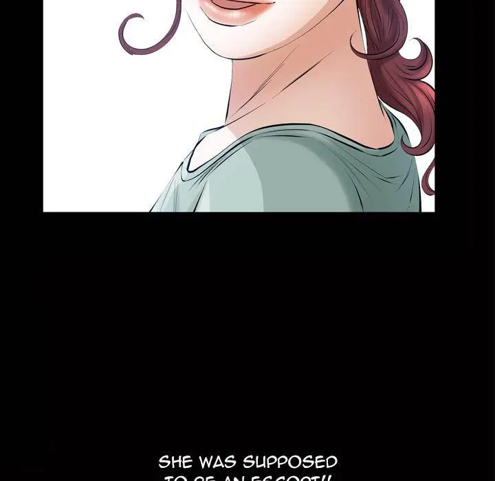 Difficult Choices Episode 8 - Page 53