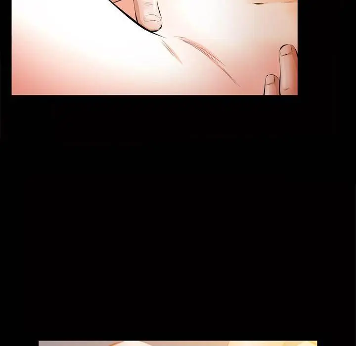 Difficult Choices Episode 8 - Page 60