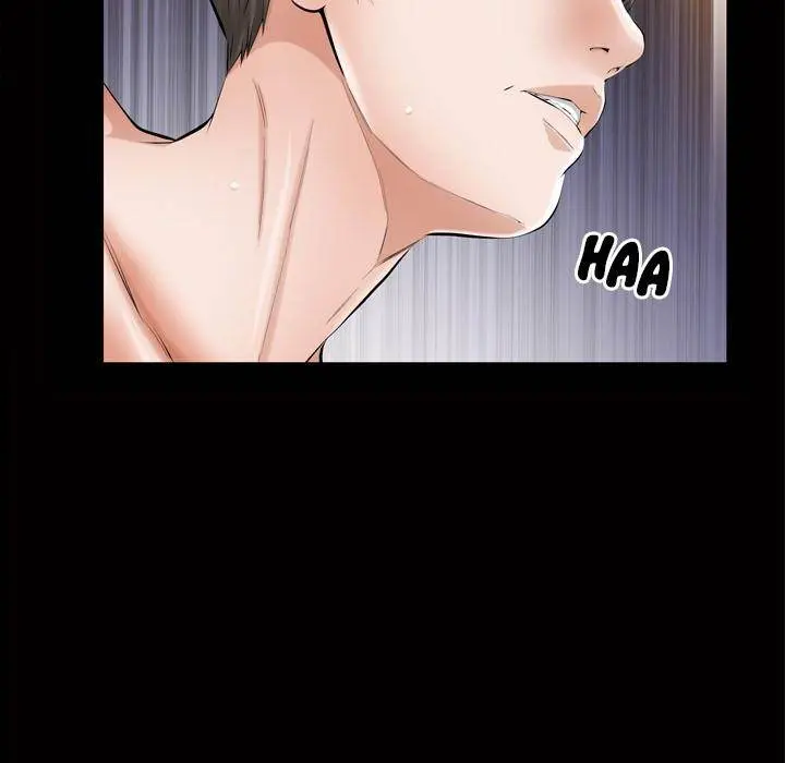 Difficult Choices Episode 8 - Page 79