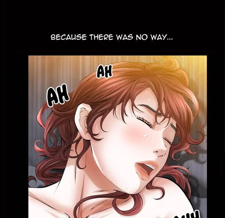 Difficult Choices Episode 8 - Page 80