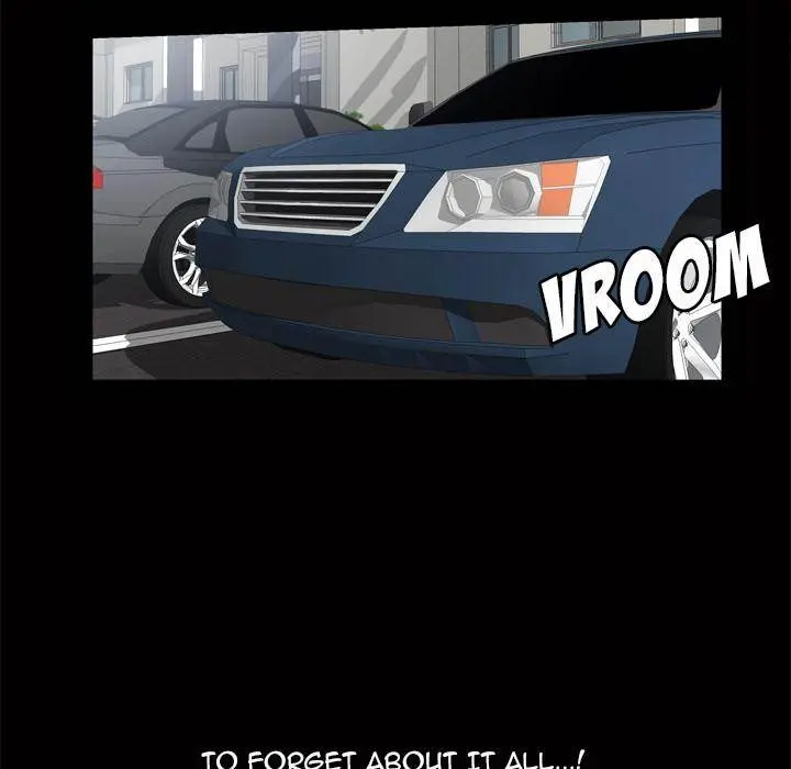Difficult Choices Episode 8 - Page 89