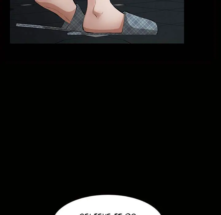 Difficult Choices Episode 9 - Page 100