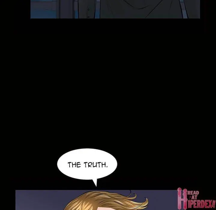 Difficult Choices Episode 9 - Page 106