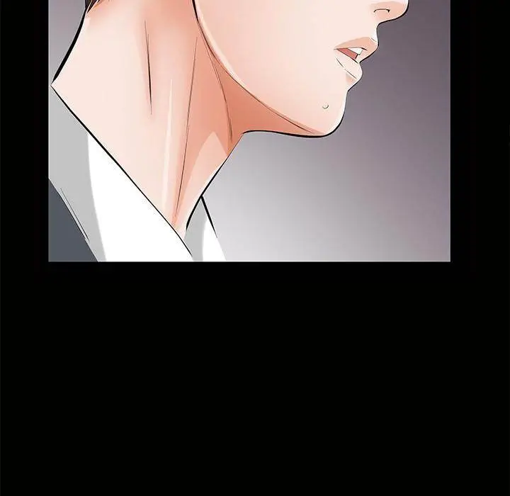 Difficult Choices Episode 9 - Page 132