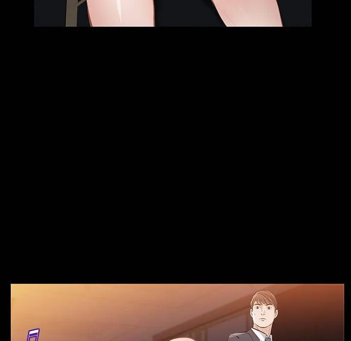 Difficult Choices Episode 9 - Page 16