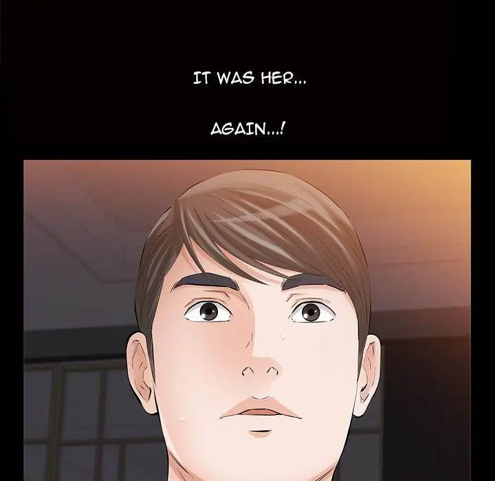 Difficult Choices Episode 9 - Page 18